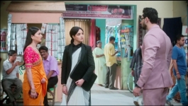 Aarti Anjali Awasthi - 14th October 2025